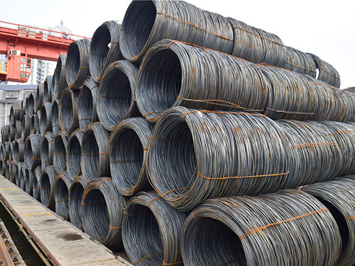 公司介紹 公司介紹